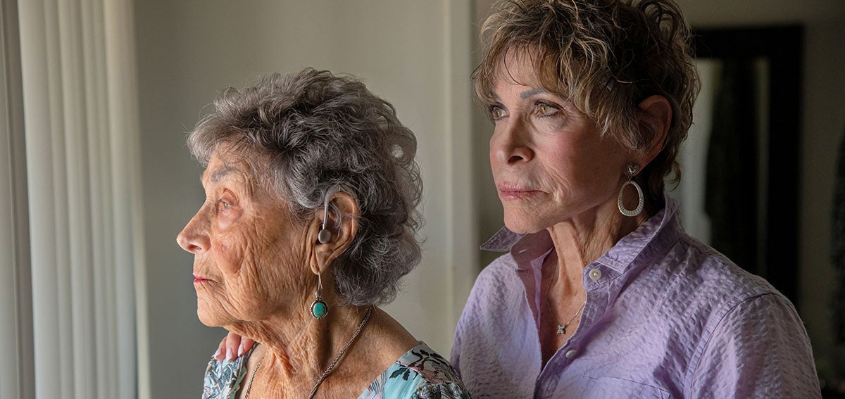 Riverside County Medi-Cal Cuts